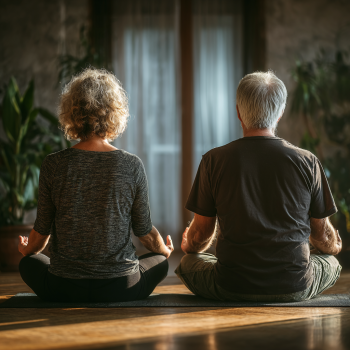 Professional yondashuv